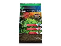 Fluval Stratum 4kg