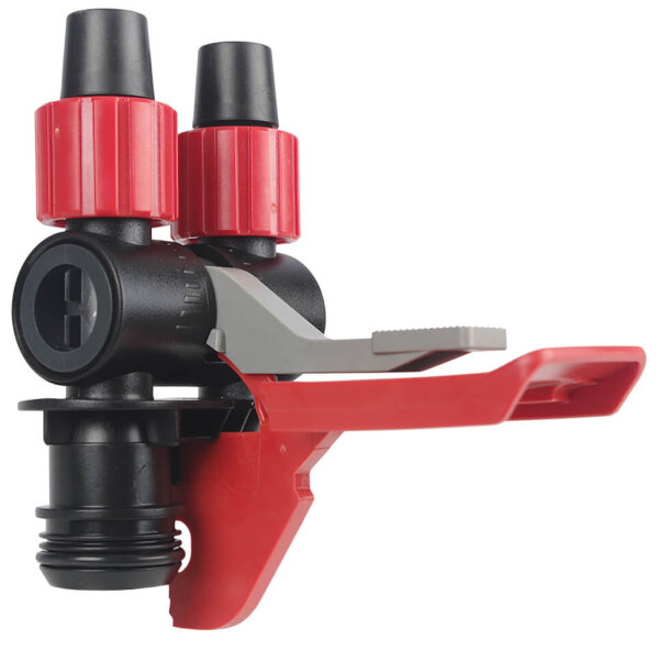 Fluval AquaStop Ventil 7er Serie