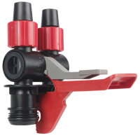 Fluval AquaStop Ventil 7er Serie