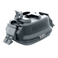 Fluval 207 Motorkopf