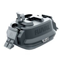 Fluval 307 Motorkopf