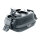 Fluval 307 Motorkopf