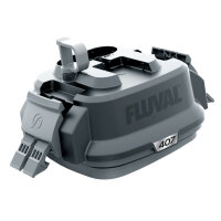 Fluval 407 Motorkopf