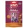 Rinti Chicko Plus Käsewürfel mit Huhn 225g