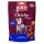 Rinti Snack Chicko Plus Käsewürfel Ente 80g