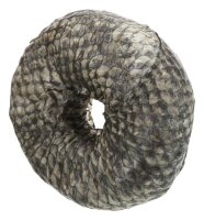 Trixie Denta Fun Fish Chewing Ring  Ø 10cm,  110g
