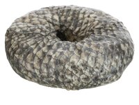 Trixie Denta Fun Fish Chewing Ring  Ø 10cm,  110g