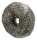 Trixie Denta Fun Fish Chewing Ring  Ø 10cm,  110g