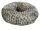Trixie Denta Fun Fish Chewing Ring  Ø 10cm,  110g