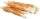Trixie Denta Fun Chicken Chewing Rolls, 12cm, 30 St./240g