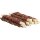 Trixie Denta Fun Duck Chewing Rolls12cm, 30 St./240g