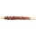 Trixie Denta Fun Duck Chewing Rolls12cm, 30 St./240g