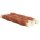 Trixie Denta Fun Duck Chewing Rolls,17 cm, 3 St./140g