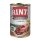 Rinti Kennerfleisch + Hirsch 400g