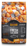 Belcando Mastercraft Fresh Salmon 10kg