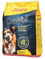 Josera Knuspies 900g
