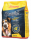 Josera Knuspies 900g