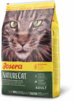 Josera NatureCat Adult 2kg