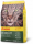 Josera NatureCat Adult 2kg