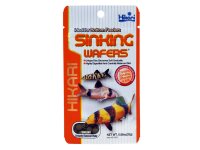 Hikari Sinking Wafers 25g