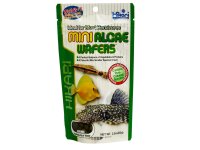 Hikari Mini Algae Wafers sinking 85g