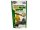 Hikari Mini Algae Wafers sinking 85g