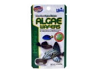 Hikari Algae Wafers sinking 82g