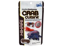 Hikari Crab Cuisine 50g
