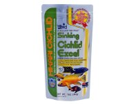 Hikari Sinking Cichlid Exel (Mini Pellet) 100g