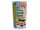 Hikari Sinking Cichlid Exel (Mini Pellet) 100g