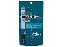 Saki Hikari Marine Herbivore sinking 90g
