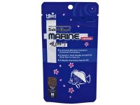 Saki Hikari Marine Carnivore sinking M 40g