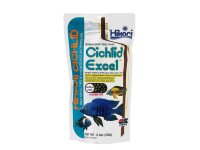 Hikari Cichlid Excel mini 250g