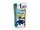 Hikari Cichlid Excel medium 250g
