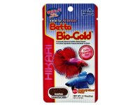 Hikari Betta Bio- Gold floating 5g