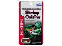 Hikari Shrimp Cuisine sinking 10g