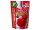 Hikari Blood Red Parrot+ Medium (3,5-4,0mm) 333g