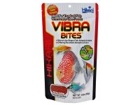 Hikari Vibra Bites very slow sinking 35g