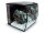 Fluval Flex 57 Liter schwarz