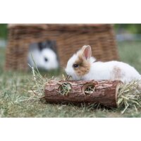 Trixie Natural Living "Röhrentunnel"  Ø6x 20 cm