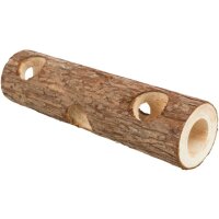 Trixie Natural Living "Röhrentunnel"  Ø6x 20 cm