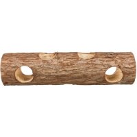 Trixie Natural Living "Röhrentunnel"  Ø6x 20 cm