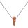 Pfeife, Kunststoff, diverse Farben,6 cm
