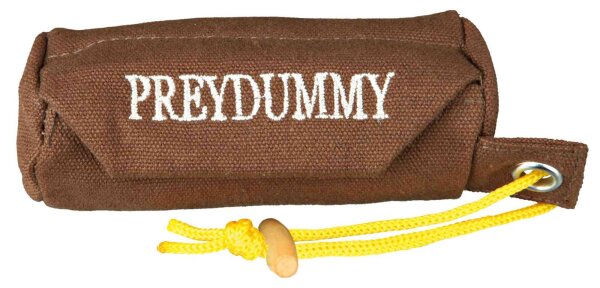 Trixie Preydummy Ø5x 12cm, braun