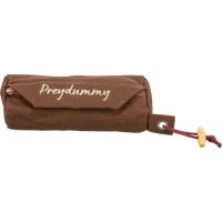 Trixie Preydummy Ø5x 12cm, braun, diverse Farben