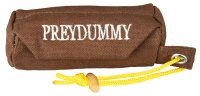 Trixie Preydummy Ø5x 12cm, braun