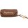 Trixie Preydummy Ø5x 12cm, braun, diverse Farben