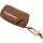Trixie Preydummy Ø5x 12cm, braun, diverse Farben