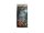 Belcando Adult GF Ocean 1kg