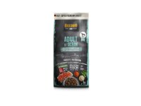 Belcando Adult GF Ocean 12,5kg